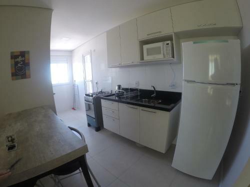 Apartamento Suite Real Master Collection