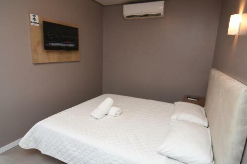 Id Hotel