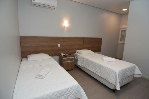 Id Hotel