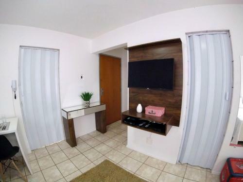 Apartamento Studio Porto Master Collection