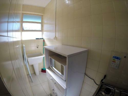 Apartamento Studio 10 De Abril Master Collection