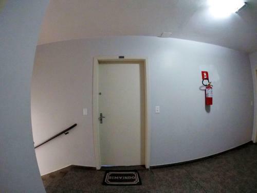 Apartamento Studio 10 De Abril Master Collection