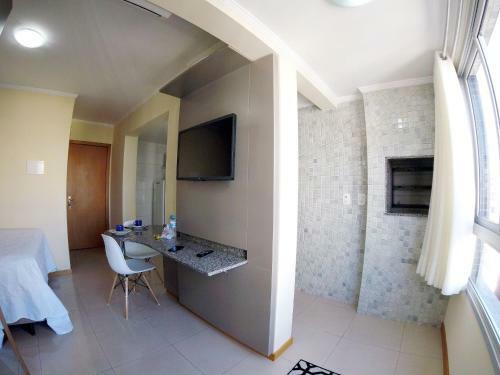 Apartamento Loft Sollo 2 Master Collection