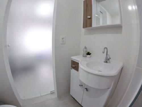 Apartamento Studio Central Saint Paul Master Collection
