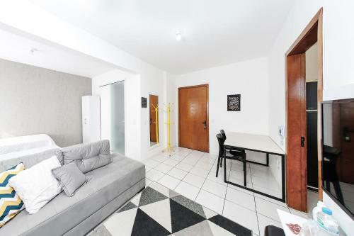 Apartamento Studio Central Saint Paul Master Collection