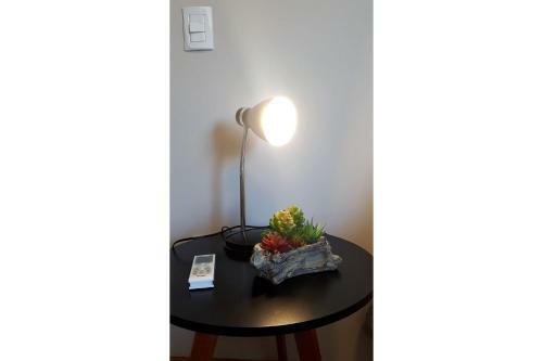 Apartamento Studio Central Belga Master Collection