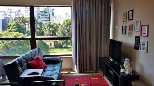 Apartamento Studio Central Belga Master Collection
