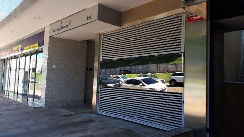 Apartamento Studio Central Belga Master Collection