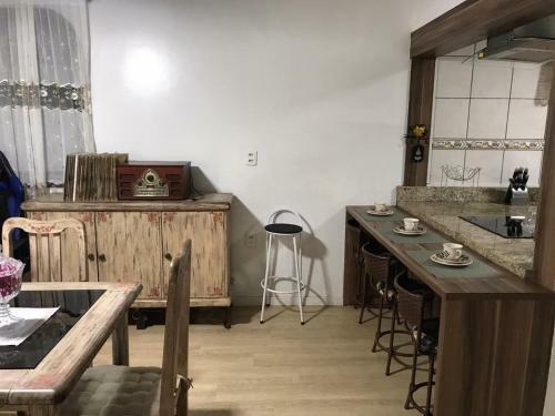 Aguiar House