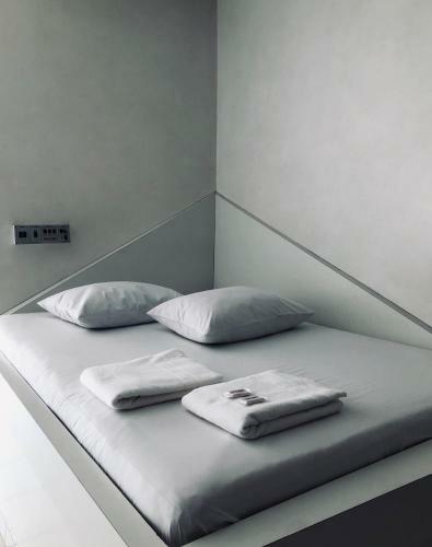 Hotel Motel Anonimus