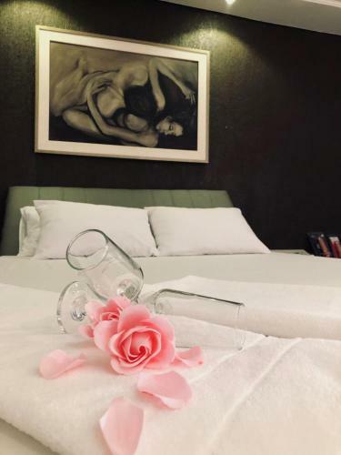 Hotel Motel Anonimus