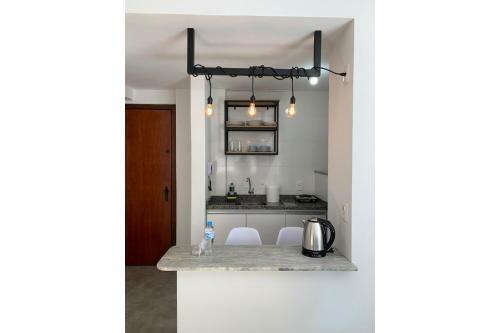 Apartamento Studio Central Maria Zil�h Master Collection