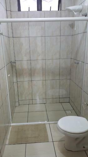 Bed & Breakfast Pernoite Cama & Caf�