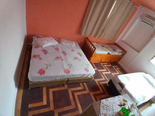 Hostal Pousada Doce Pelotas