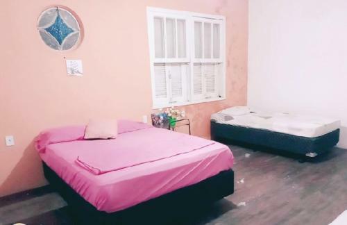 Hostal Pousada Doce Pelotas