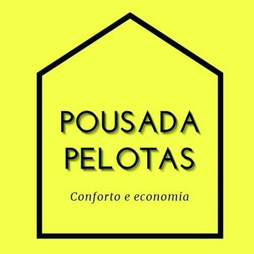 Hostal Pousada Doce Pelotas