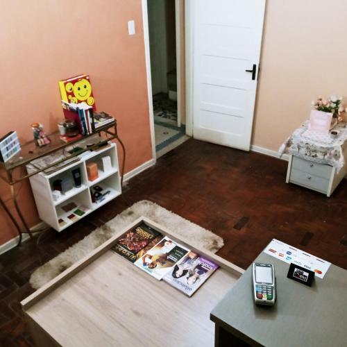Hostal Pousada Doce Pelotas