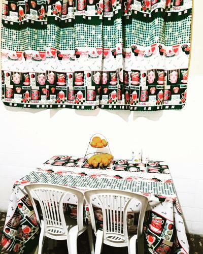 Hostal Pousada Doce Pelotas