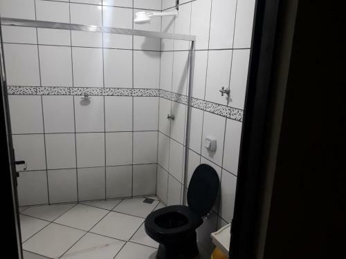 Hospedagem Donna Nen� Pen�polis