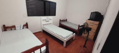 Hospedagem Donna Nen� Pen�polis