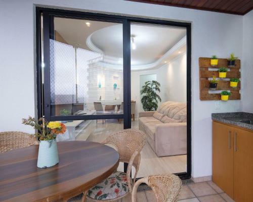 Apartamento Su�te Central Morada Do Sol Master Collection