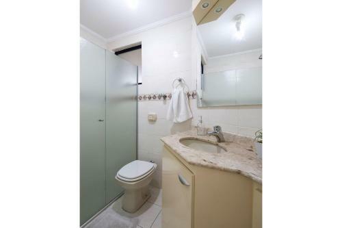 Apartamento Su�te Central Morada Do Sol Master Collection
