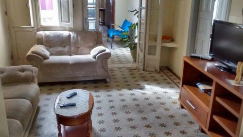 Hostal Morada Do Estudante Pousada