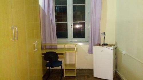 Hostal Morada Do Estudante Pousada
