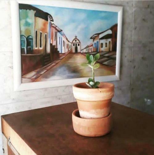 Hostal Pousada Central