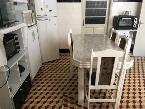Dona Maura - Hospedagem Domiciliar