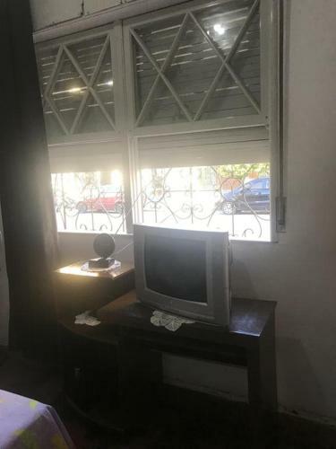 Dona Maura - Hospedagem Domiciliar