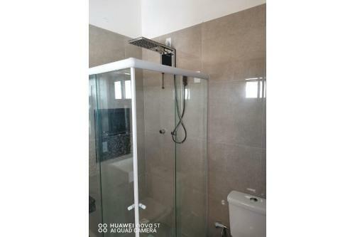 Qavi - Leuchtturm House #paraisodobrasil