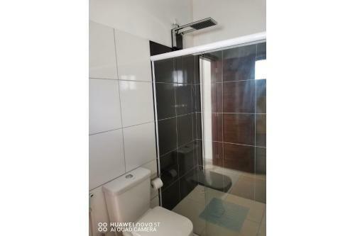 Qavi - Leuchtturm House #paraisodobrasil