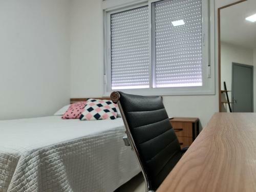 Belo Apartamento Eldorado Master Collection