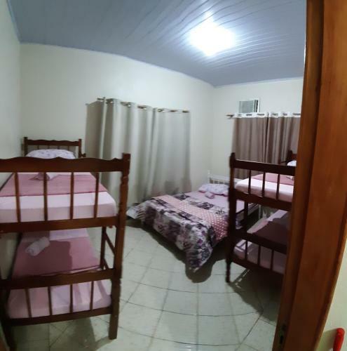 Casa Silva Pr�ximo Beto Carrero