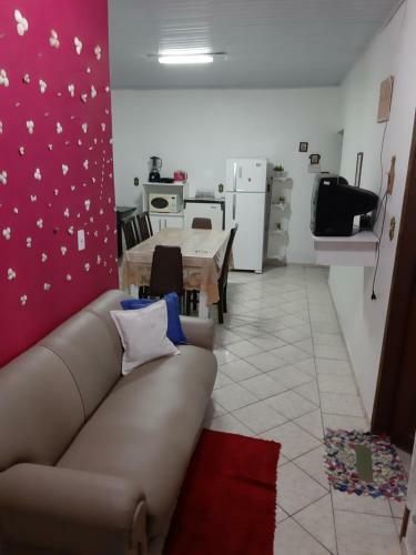 Casa Silva Pr�ximo Beto Carrero