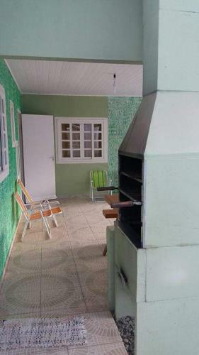 Casa Silva Pr�ximo Beto Carrero