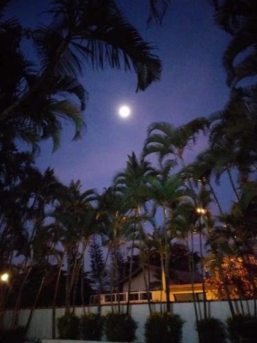 Hostal Pousada Do Arpoador Peru�be