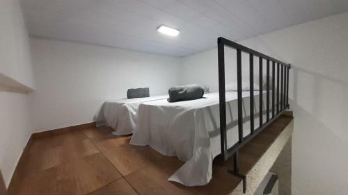 Apartamento Urbanu's