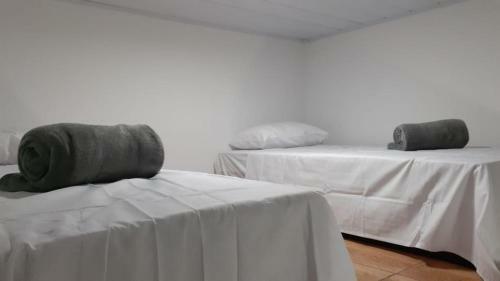 Apartamento Urbanu's