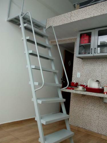 Apartamento Urbanu's