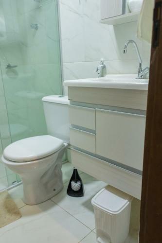 Apartamento Urbanu's