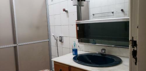 Galo Hostel Petrolina
