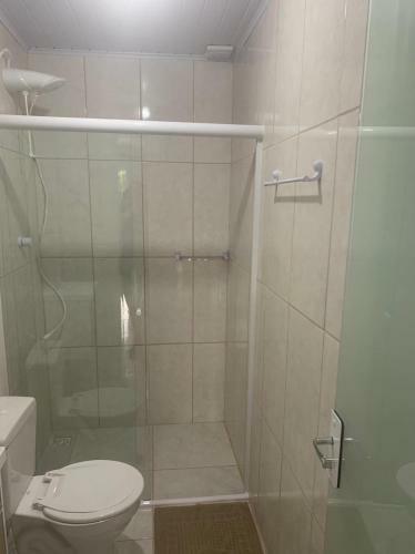 Hostal Pousada Imperador