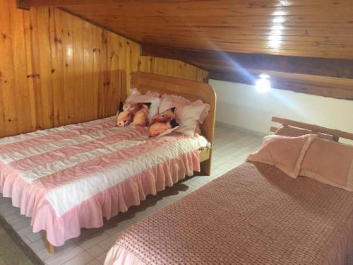 Apartamento S�t�o Studio Relax