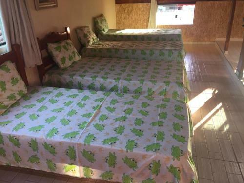 Apartamento S�t�o Studio Relax