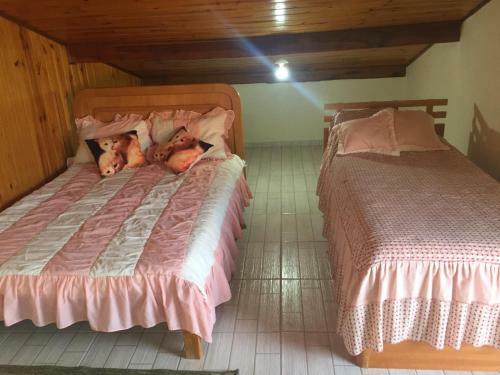 Apartamento S�t�o Studio Relax