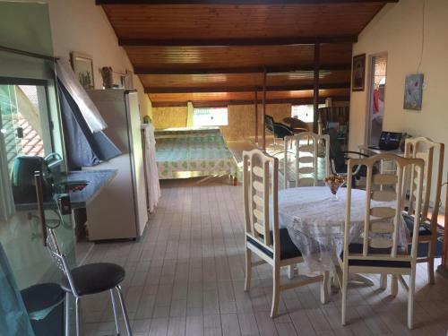 Apartamento S�t�o Studio Relax