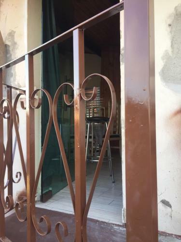 Apartamento S�t�o Studio Relax