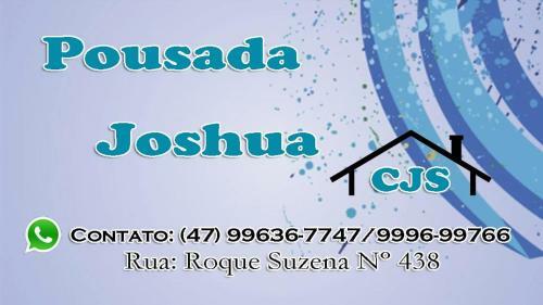 Hostal Pousada Joshua